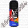 Olcsó America Body Spray (150 ml DEO) **Colours for Men** (IT9943)